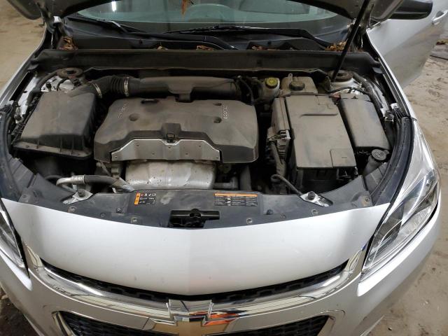 Photo 11 from auction – 2015 CHEVROLET MALIBU LS with VIN 1G11B5SL3FF155742