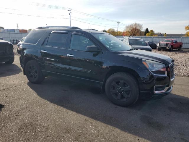 Photo 4 from auction – 2016 GMC ACADIA SLE with VIN 1GKKVNED6GJ275819
