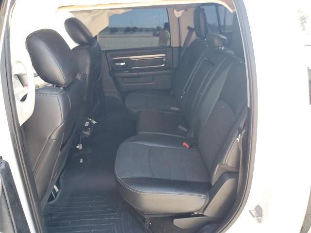 Photo 10 from auction – 2015 RAM 1500 SPORT with VIN 1C6RR6MT6FS661220