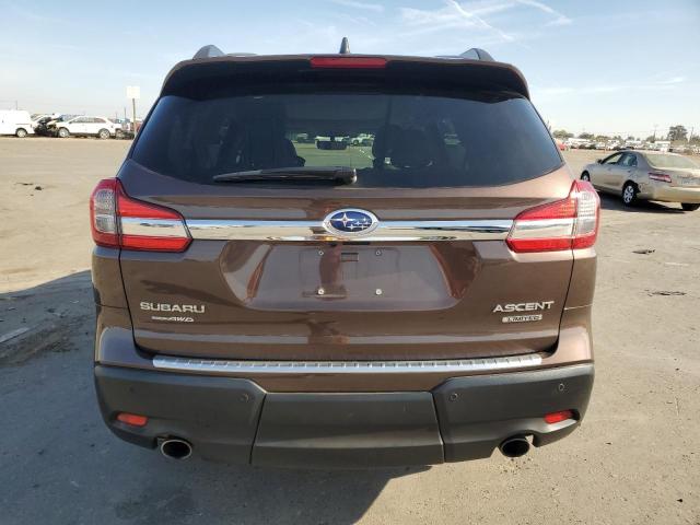 صورة رقم 6 من المزاد - 2019 SUBARU ASCENT LIM مع VIN 4S4WMAPD2K3411572