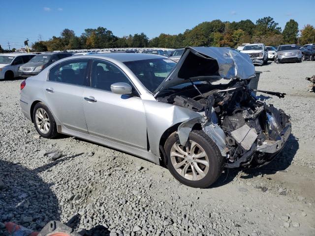 Photo 4 from auction – 2013 HYUNDAI GENESIS 3. with VIN KMHGC4DD5DU248328