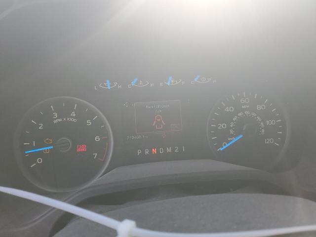 Photo 9 from auction – 2015 FORD F150 SUPER with VIN 1FTEX1CG4FFD11260