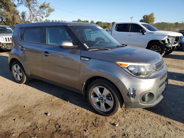 Photo 4 from auction – 2018 KIA SOUL with VIN KNDJN2A23J7568575