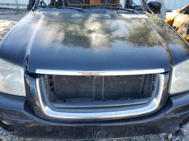 Photo 12 from auction – 2004 GMC ENVOY with VIN 1GKDT13S342132387
