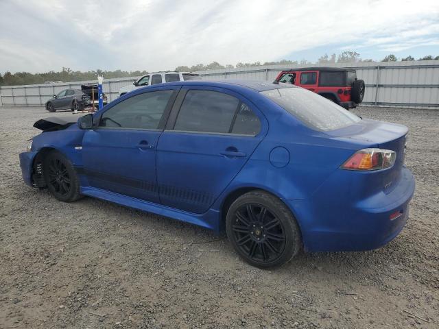 Photo 2 from auction – 2012 MITSUBISHI LANCER ES/ with VIN JA32U2FU2CU031605