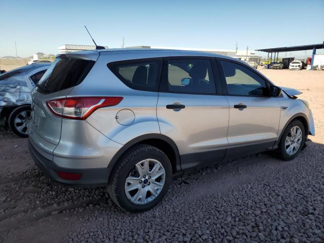 Photo 3 from auction – 2014 FORD ESCAPE S with VIN 1FMCU0F73EUD01704