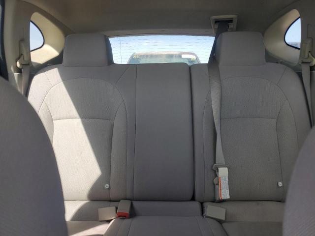 Photo 10 from auction – 2013 NISSAN ROGUE S with VIN JN8AS5MT7DW025842