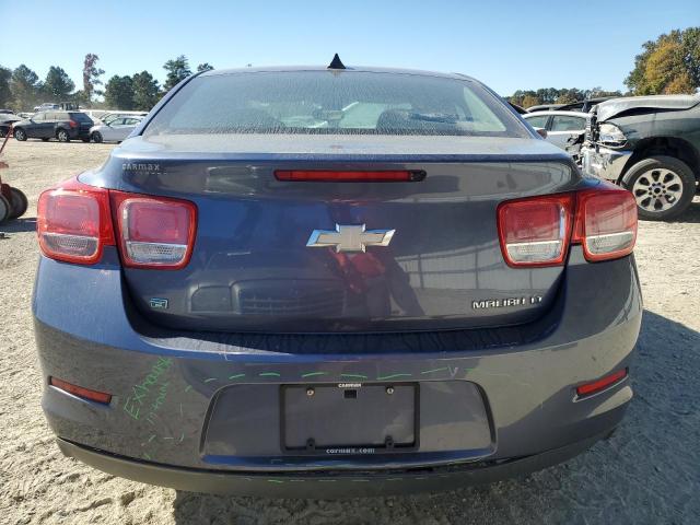 Photo 6 from auction – 2014 CHEVROLET MALIBU 1LT with VIN 1G11C5SL3EF292837