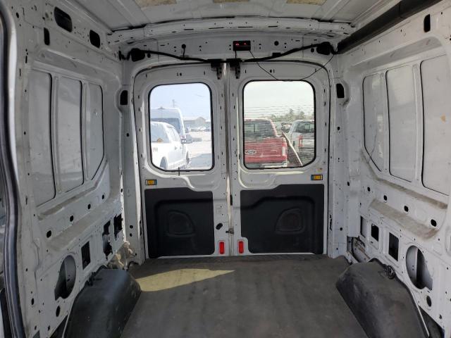 Photo 10 from auction – 2015 FORD TRANSIT T- with VIN 1FTNR1CG0FKA99278