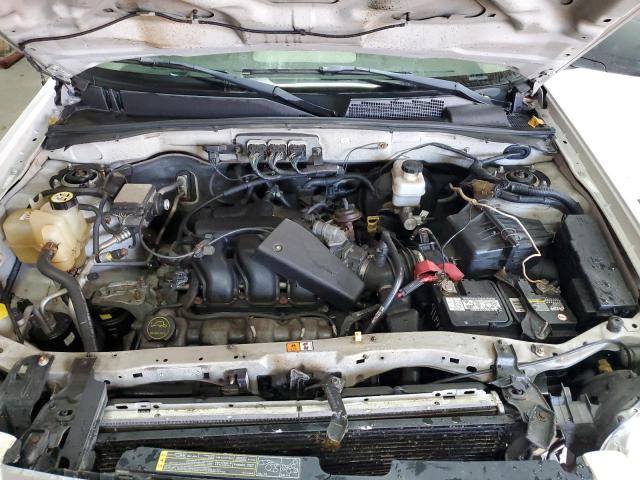 Photo 12 from auction – 2008 MERCURY MARINER with VIN 4M2CU91178KJ13449