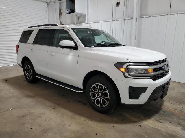 Photo 4 from auction – 2023 FORD EXPEDITION with VIN 1FMJU1J81PEA60459