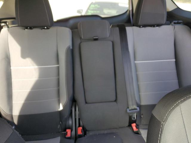 Photo 10 from auction – 2015 FORD ESCAPE SE with VIN 1FMCU9G92FUA57968