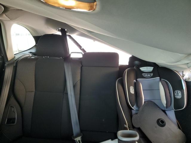 Photo 10 from auction – 2022 SUBARU OUTBACK PR with VIN 4S4BTAFC6N3100628