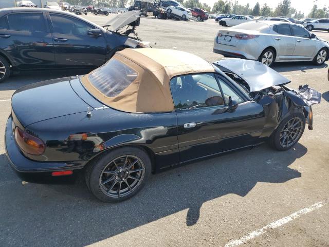 Photo 3 from auction – 1993 MAZDA MX-5 MIATA with VIN JM1NA3515P0418344