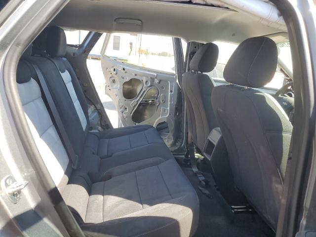 Photo 10 from auction – 2024 CHEVROLET TRAX LS with VIN KL77LFE26RC220142