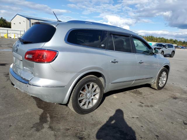 Photo 3 from auction – 2015 BUICK ENCLAVE with VIN 5GAKVBKD1FJ184035