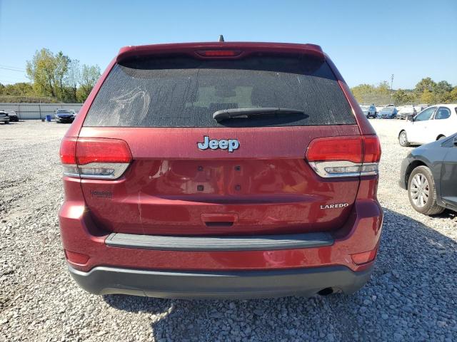 Photo 6 from auction – 2014 JEEP GRAND CHER with VIN 1C4RJEAG0EC475165