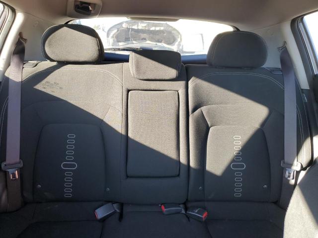 Photo 10 from auction – 2013 KIA SPORTAGE E with VIN KNDPC3A24D7481035