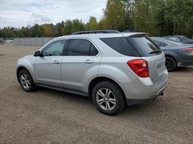 Photo 2 from auction – 2015 CHEVROLET EQUINOX LT with VIN 2GNFLFEK6F6133402
