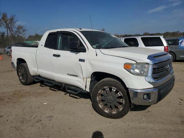 Photo 4 from auction – 2014 TOYOTA TUNDRA DOU with VIN 5TFRY5F17EX169735
