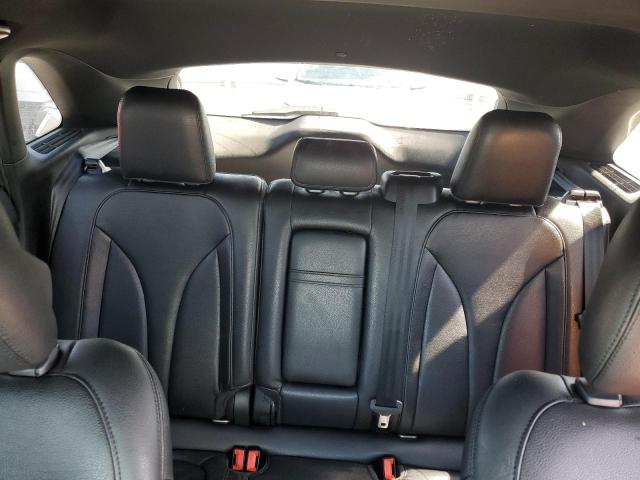 Photo 10 from auction – 2015 LINCOLN MKC with VIN 5LMCJ1A93FUJ42639
