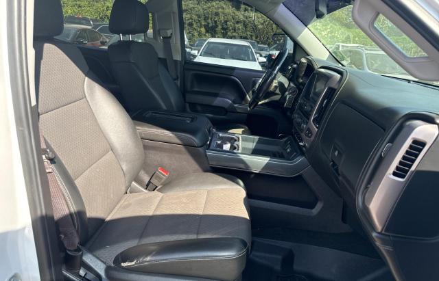 Photo 5 from auction – 2016 GMC SIERRA K15 with VIN 3GTU2MEC4GG325715