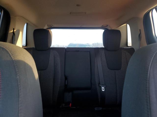 Photo 10 from auction – 2013 GMC TERRAIN SL with VIN 2GKALSEK2D6131370