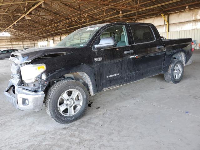 TOYOTA TUNDRA 2014 with VIN 5TFEY5F15EX173040 - Photo from auction