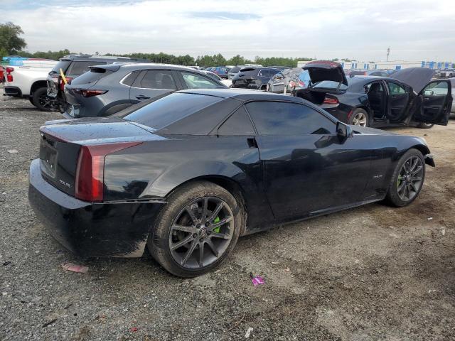 Photo 3 from auction – 2006 CADILLAC XLR with VIN 1G6YV36A265601611
