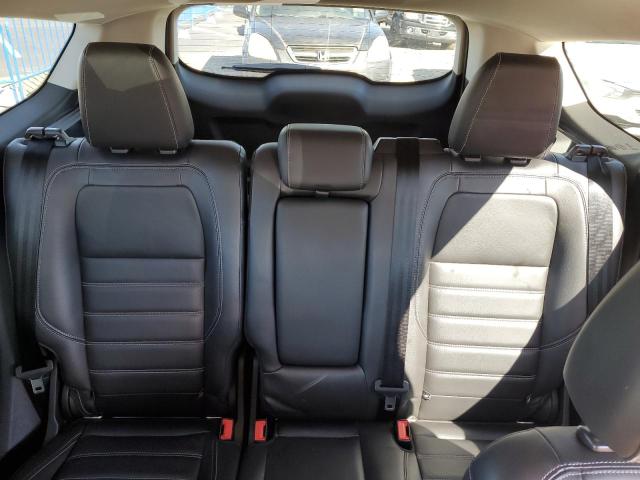 Photo 10 from auction – 2017 FORD ESCAPE TIT with VIN 1FMCU9J94HUA67445