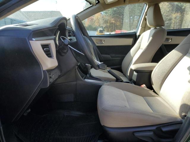 Photo 7 from auction – 2016 TOYOTA COROLLA L with VIN 5YFBURHE9GP406909