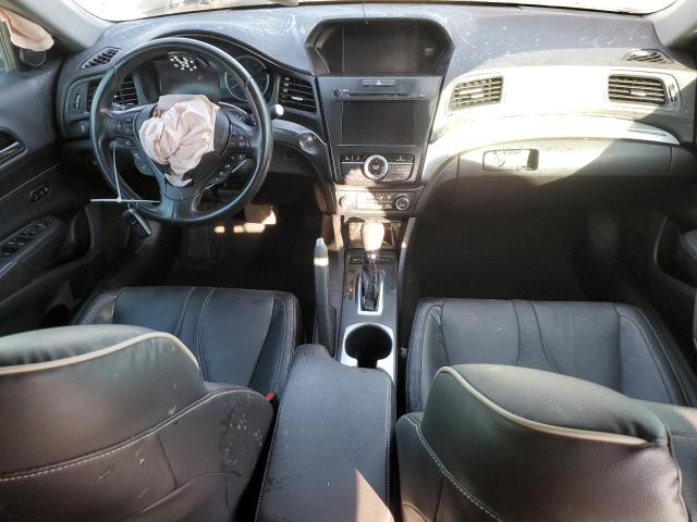 Photo 8 from auction – 2019 ACURA ILX PREMIU with VIN 19UDE2F71KA014474