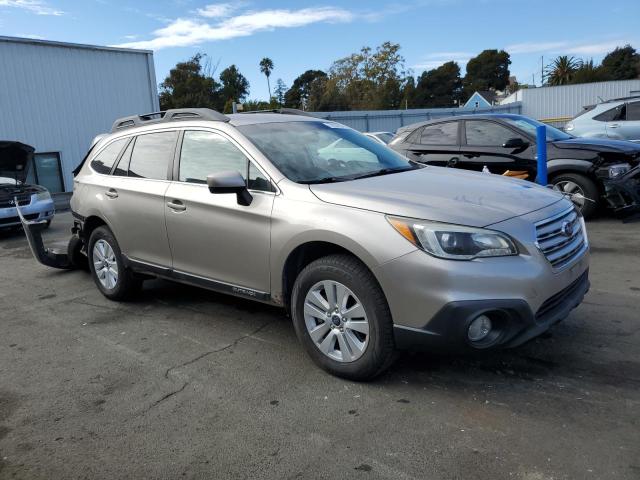 Photo 4 from auction – 2017 SUBARU OUTBACK 2. with VIN 4S4BSACC5H3220755