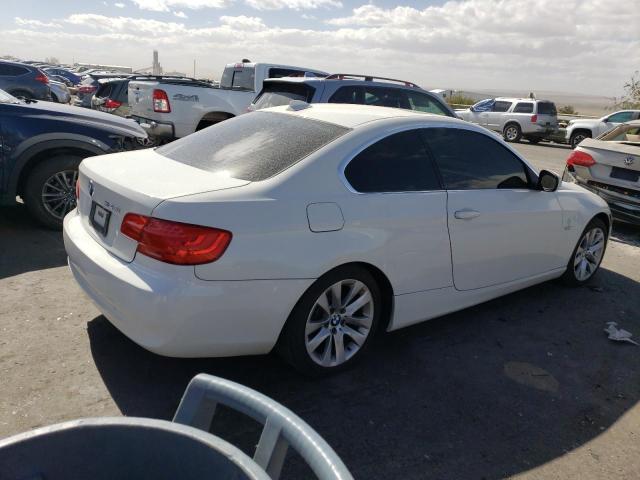 Photo 3 from auction – 2013 BMW 328 I with VIN WBAKE3C59DE771405