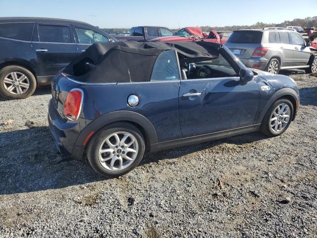 Photo 3 from auction – 2016 MINI COOPER S with VIN WMWWG9C53G3A92179