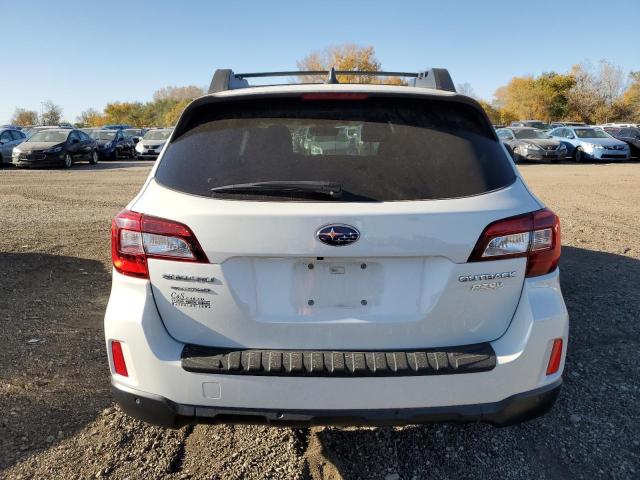 Photo 6 from auction – 2017 SUBARU OUTBACK 2. with VIN 4S4BSANC4H3256126