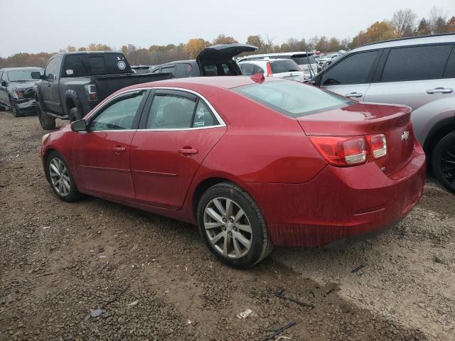 Photo 2 from auction – 2014 CHEVROLET MALIBU 2LT with VIN 1G11E5SLXEF246206