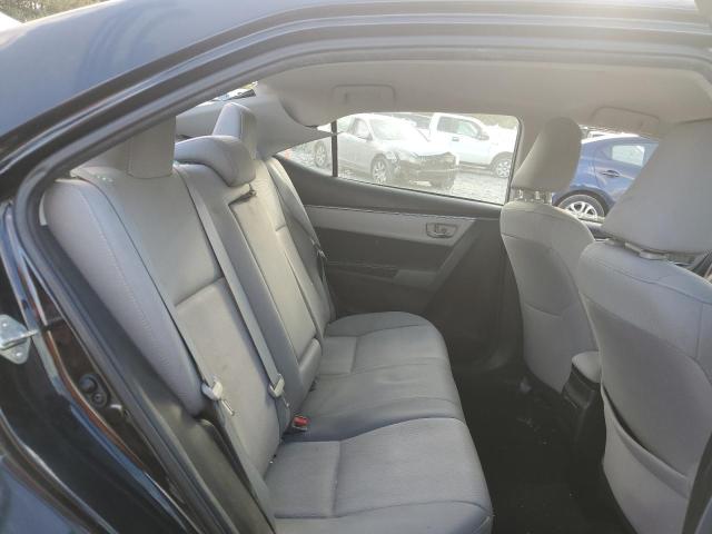 Photo 10 from auction – 2015 TOYOTA COROLLA L with VIN 5YFBURHE2FP223284