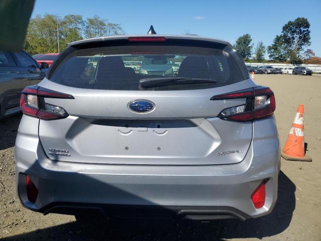 Photo 6 from auction – 2024 SUBARU IMPREZA SP with VIN JF1GUAFC9R8362875