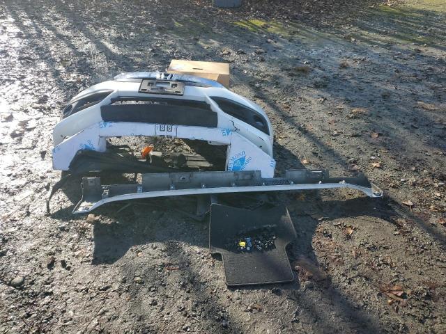 Photo 12 from auction – 2017 HONDA CIVIC EXL with VIN 19XFC1F75HE211130