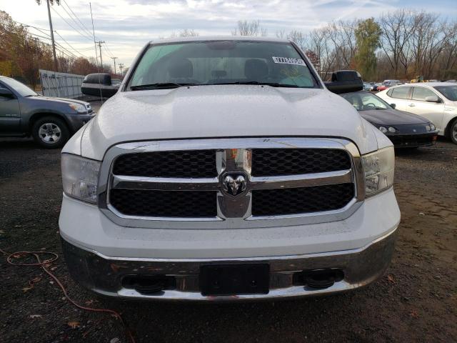 Photo 5 from auction – 2021 RAM 1500 CLASS with VIN 1C6RR7FG2MS567175