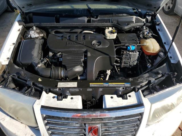 Photo 11 from auction – 2007 SATURN ION LEVEL with VIN 1G8AJ55F97Z210091