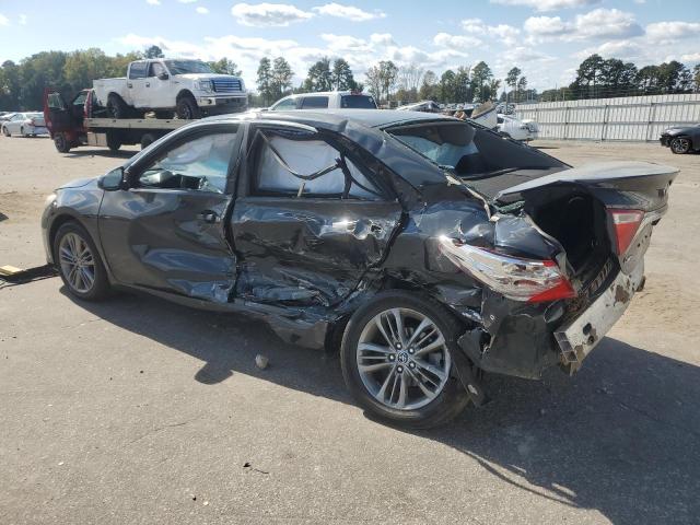 Photo 2 from auction – 2015 TOYOTA CAMRY LE with VIN 4T1BF1FK4FU926856