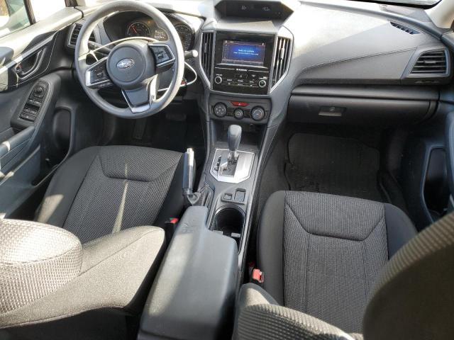 Photo 8 from auction – 2019 SUBARU IMPREZA with VIN 4S3GKAA68K3604558