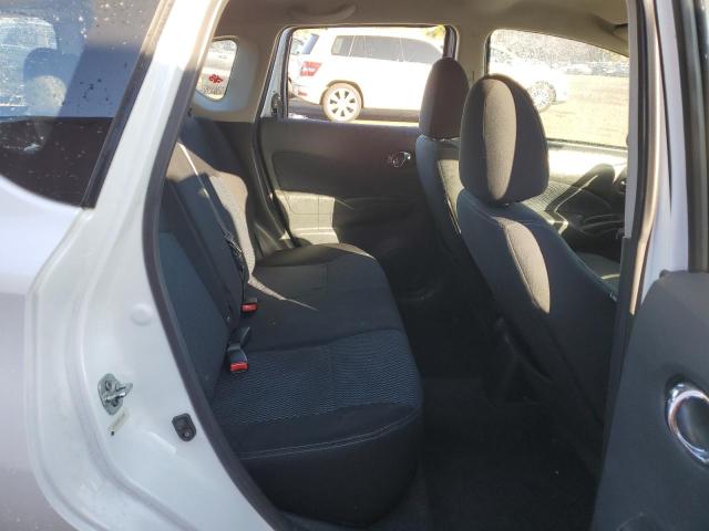 Photo 10 from auction – 2015 NISSAN VERSA NOTE with VIN 3N1CE2CP5FL389896