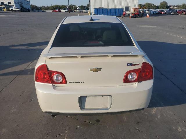 Photo 6 from auction – 2012 CHEVROLET MALIBU 2LT with VIN 1G1ZD5E00CF324304