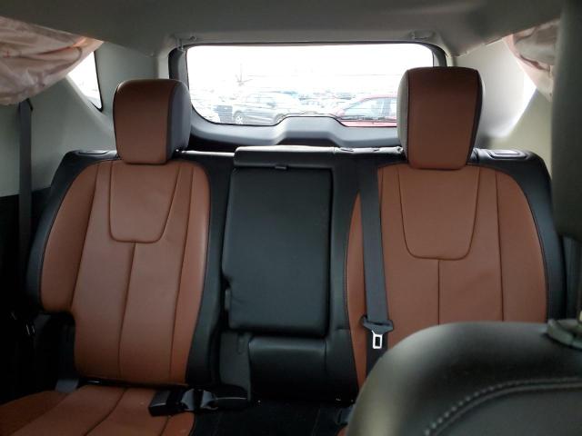 Photo 10 from auction – 2016 CHEVROLET EQUINOX LT with VIN 2GNALDEK9G1159098