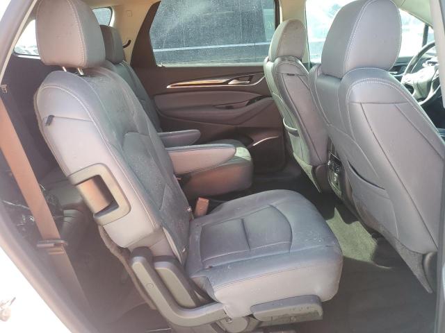 Photo 11 from auction – 2020 BUICK ENCLAVE ES with VIN 5GAERBKW8LJ124753