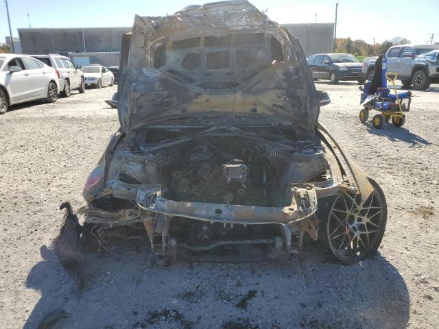 Photo 5 from auction – 2012 BMW 328 I with VIN WBA3A5G51CNP16144