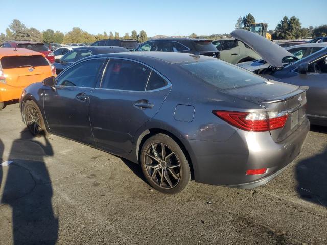 Photo 2 from auction – 2014 LEXUS ES 350 with VIN JTHBK1GGXE2151336